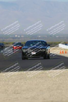 media/Oct-04-2025-Speed Ventures (Sat) [[3f074c1365]]/Purple/Session 1 (Turn 1)/